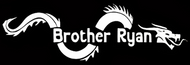 BrotherRyanShop