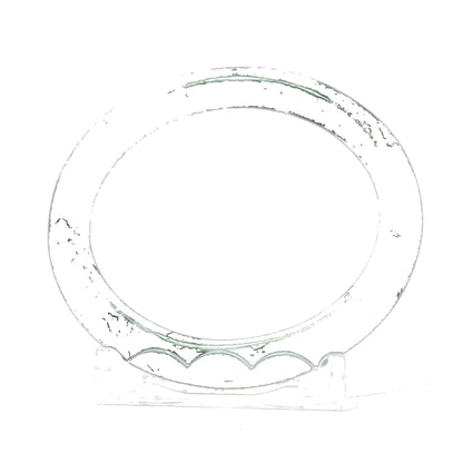 Natural Burmese Jadeite Bangle – Size 59 | SL490