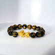 Pixiu Bracelet
