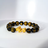 Pixiu Bracelet