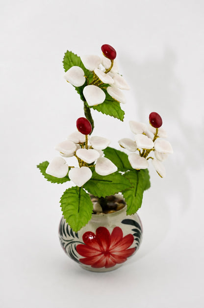 Petite Jade Garden Collection
