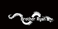 BrotherRyanShop